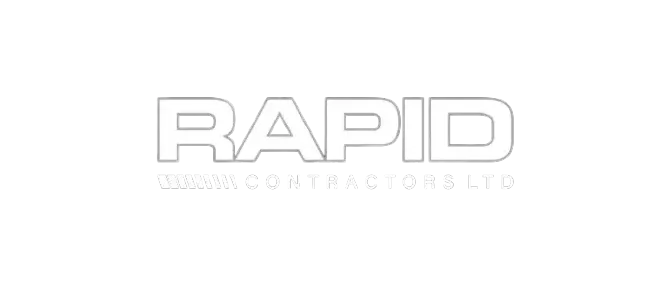 Asphalt Contractors Auckland logo representing professional asphalt paving and contracting services in Auckland.