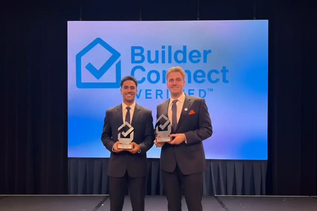 Awards presented to Asphalt Contractors Auckland recognized as the Best Asphalt Contractors in Auckland for excellence in paving services.