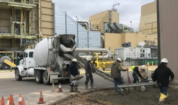 Professional crew managing Asphalt Driveway Replacement North Shore project by Asphalt Contractors Auckland with efficient workflow and minimal disruption.