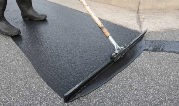 Driveways surfacing work completed efficiently by Asphalt Contractors Auckland delivering cost effective and efficient Driveways service in Auckland.