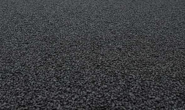 High quality asphalt surface installed with expert knowledge and experience in Asphalt Repair Auckland by Asphalt Contractors Auckland.